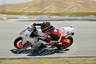 media/Apr-13-2025-TrackXperience (Sun) [[fb1ef998a6]]/Level 2 (Intermediate)/Turn 8 (Session 3)/